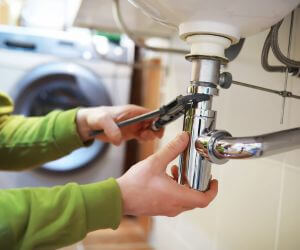 About Emergency plumbing pros Desert Hot Springs, CA